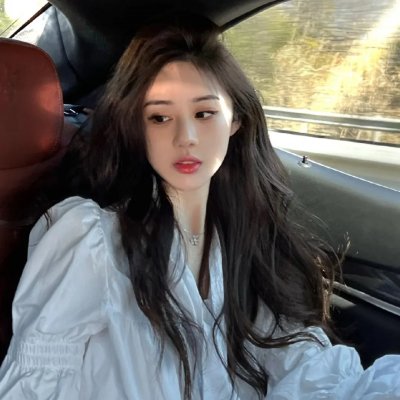 系统之皇后养成记海报