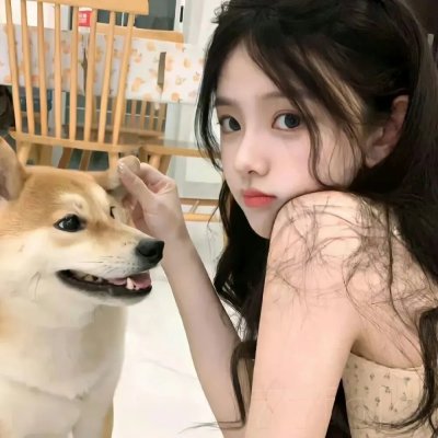 吃吧，让爱重来海报