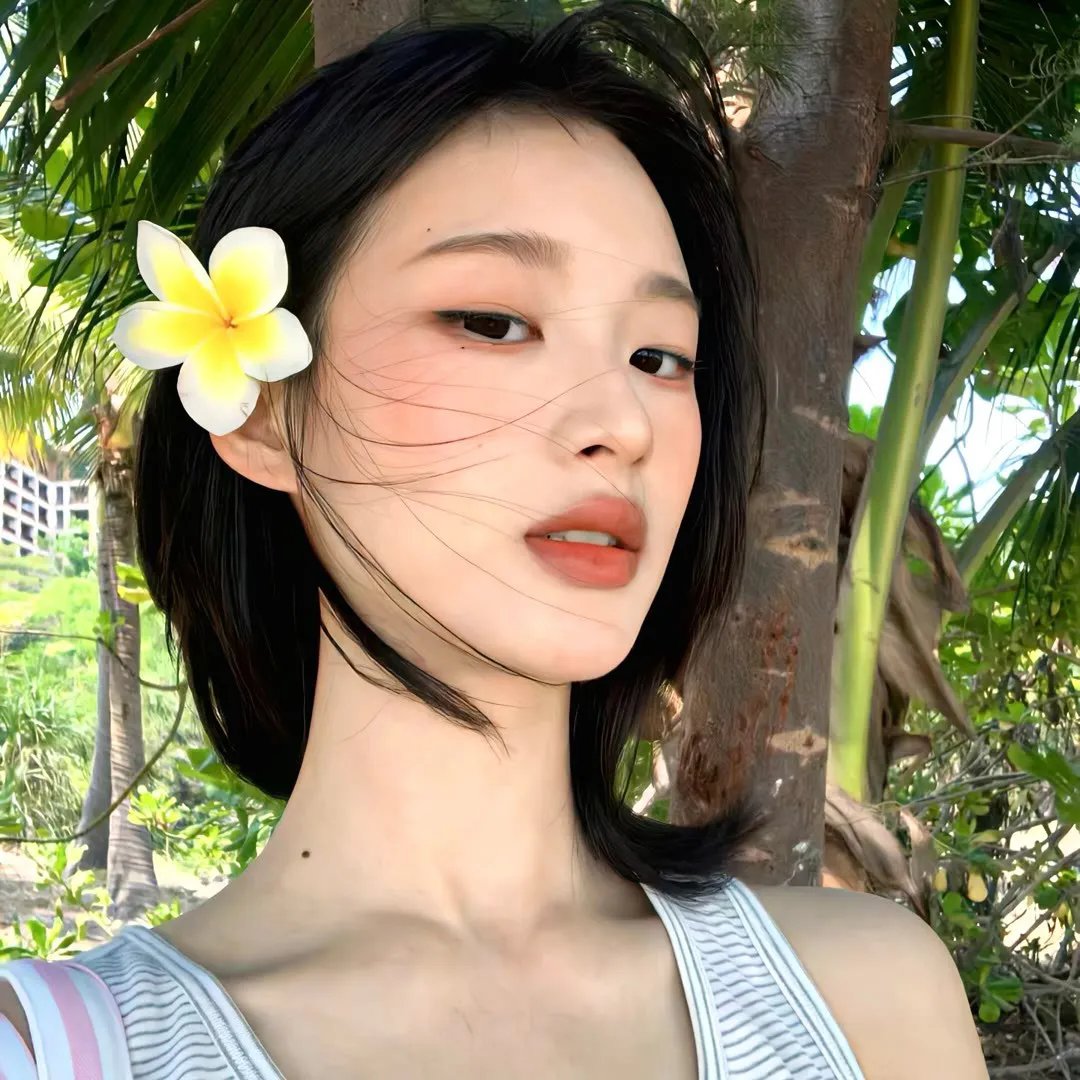 周六之夜海报