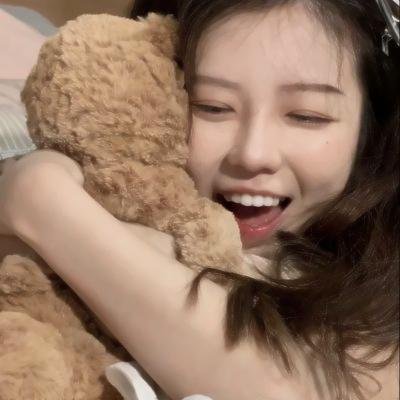 汾阳小子贾樟柯海报