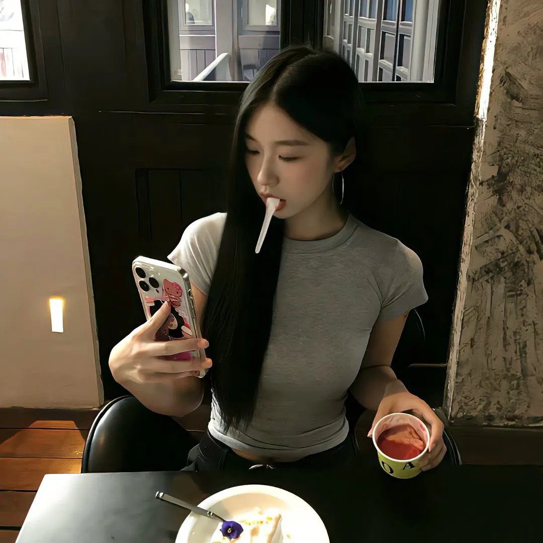 身后仕海报