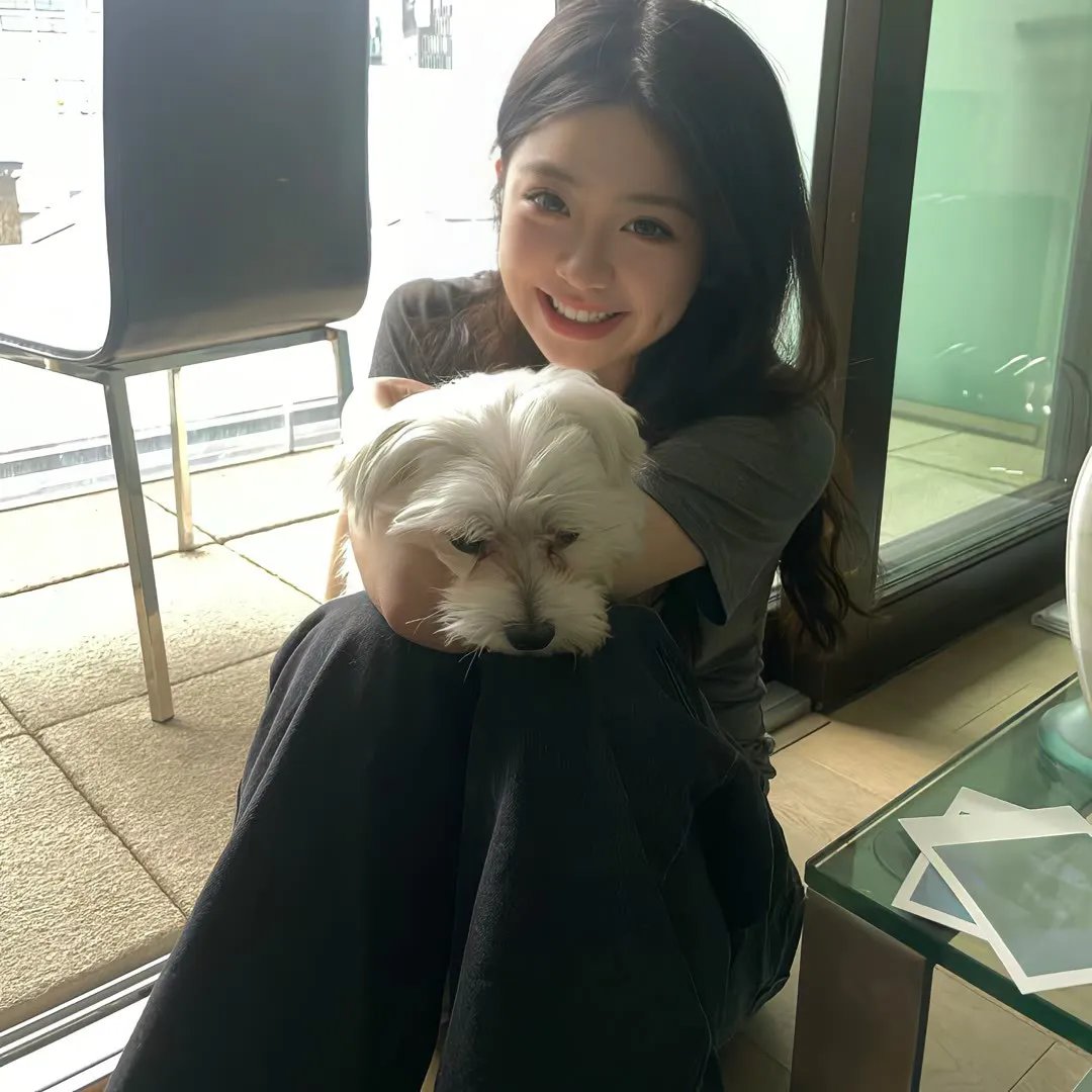 妈妈咪呀海报
