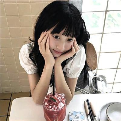 脱单香气神助攻海报