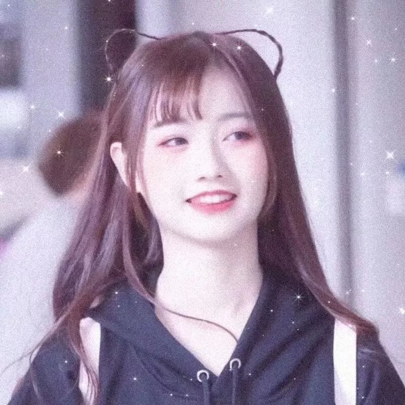 天使的对话海报