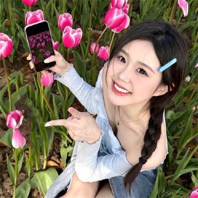 华灯初上第二季海报