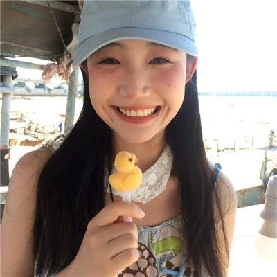 余罪第一季海报