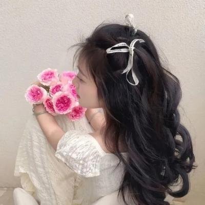 没人写信给上校海报