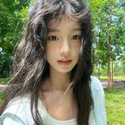 私语时刻海报