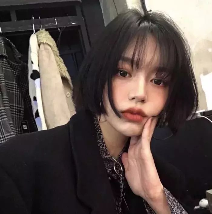 爱恨情仇海报