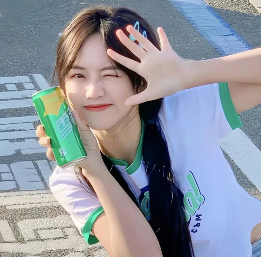 全球降智,我成了天才