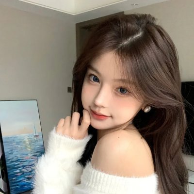 冒充海报