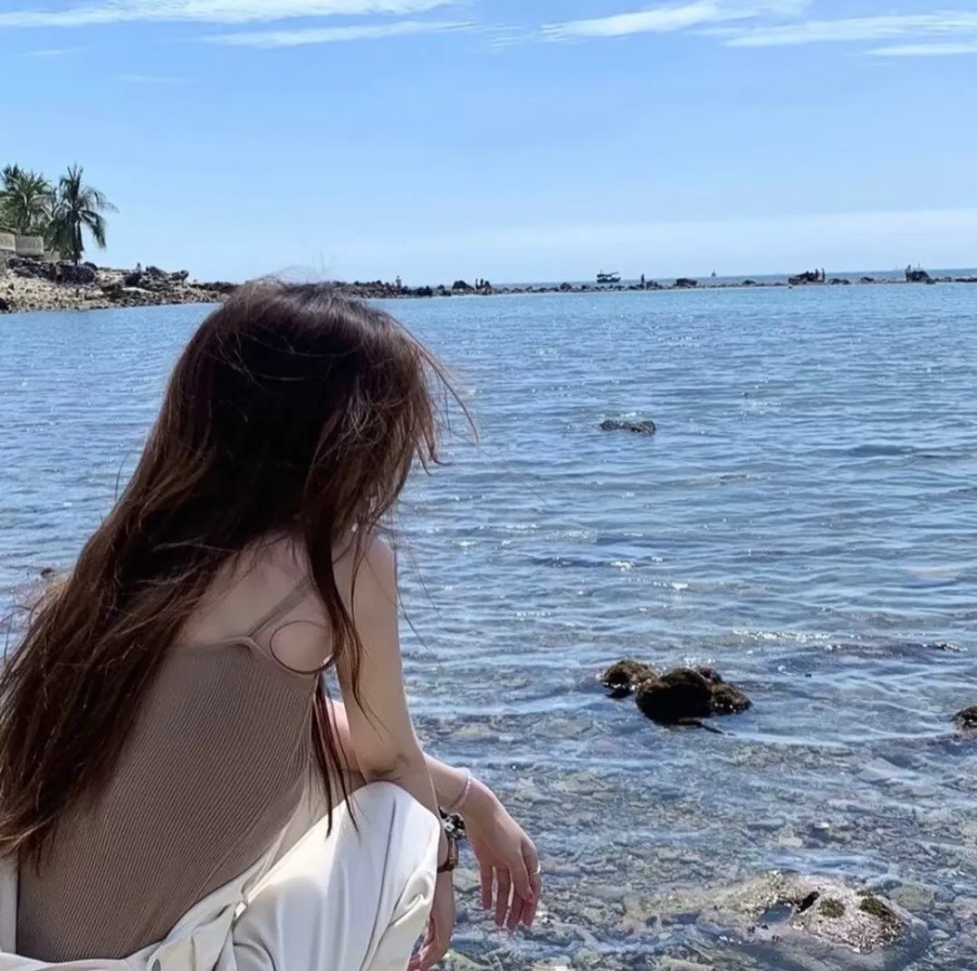 芝加哥急救第十季海报