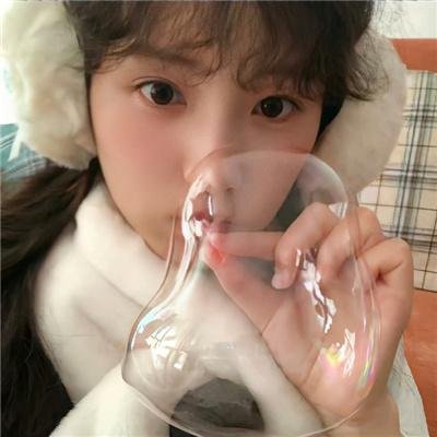 美食妙探海报