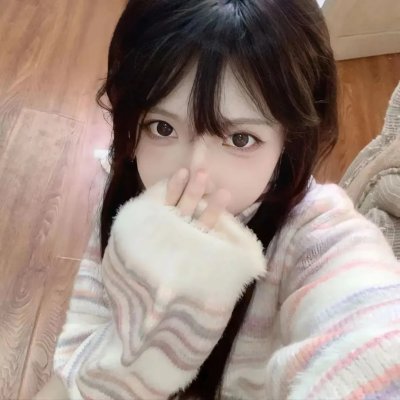 中国蓝海报