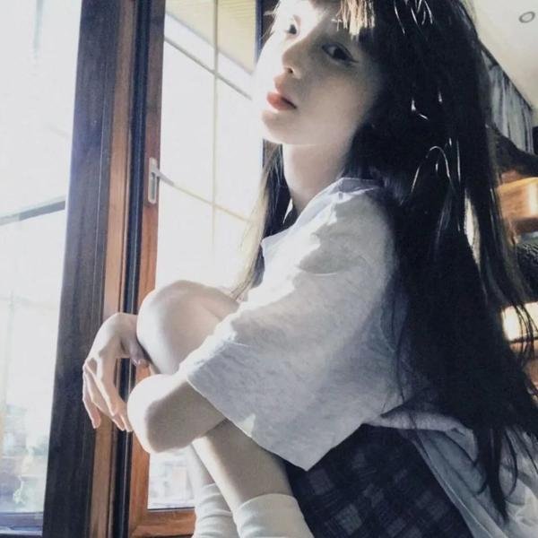 被遗忘的女人海报