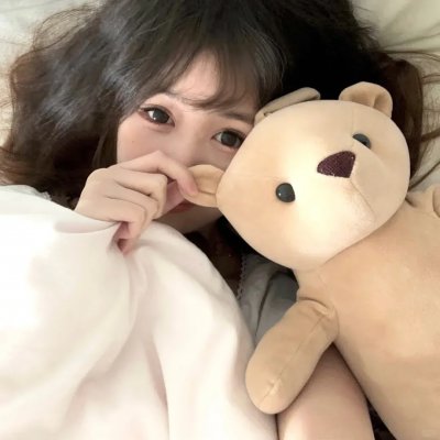 摩登女婿海报