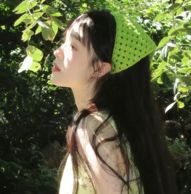 鬼宫海报