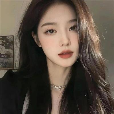 普通爱情小故事海报