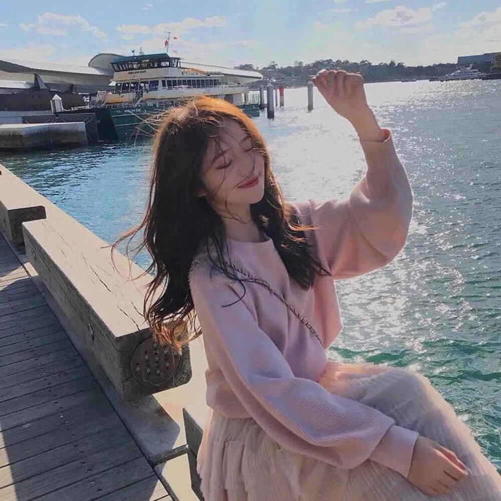 给19岁的我自己