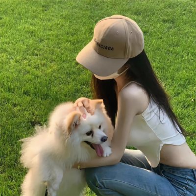 24格海报
