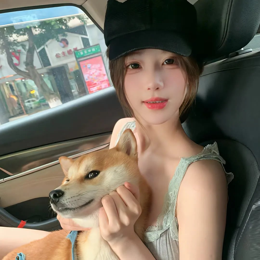 明星大侦探第二季