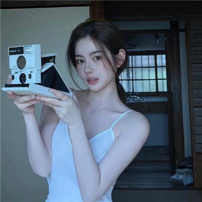 关键目击海报
